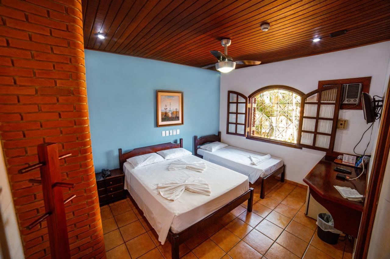 Giprita Wellness 3*