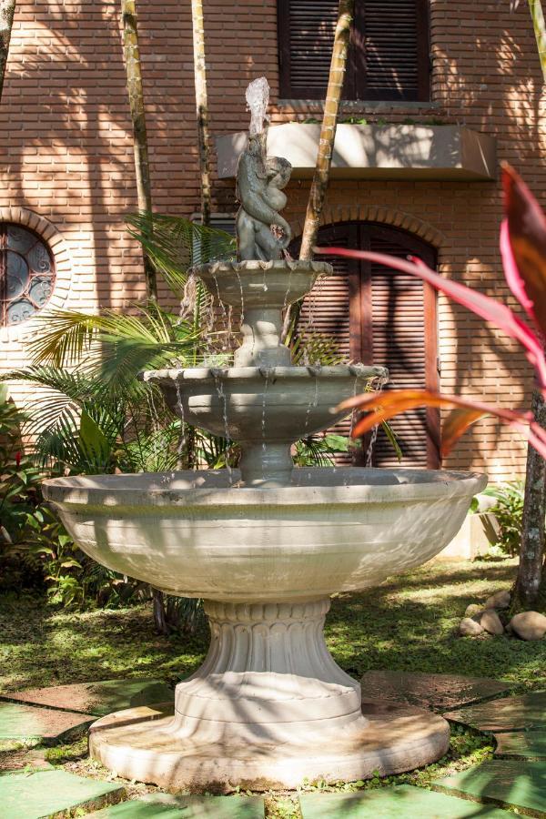 Hotel Giprita Wellness