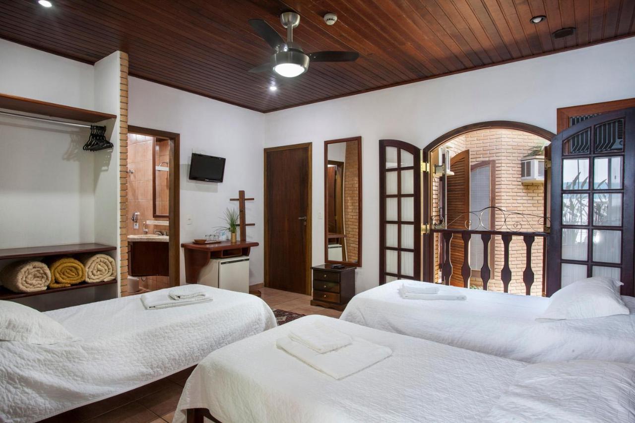 Hotel Giprita Wellness 3*