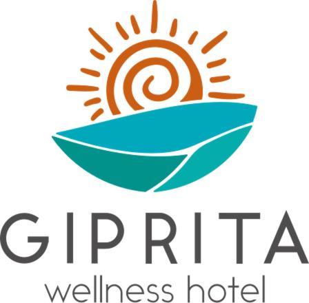 Giprita Wellness