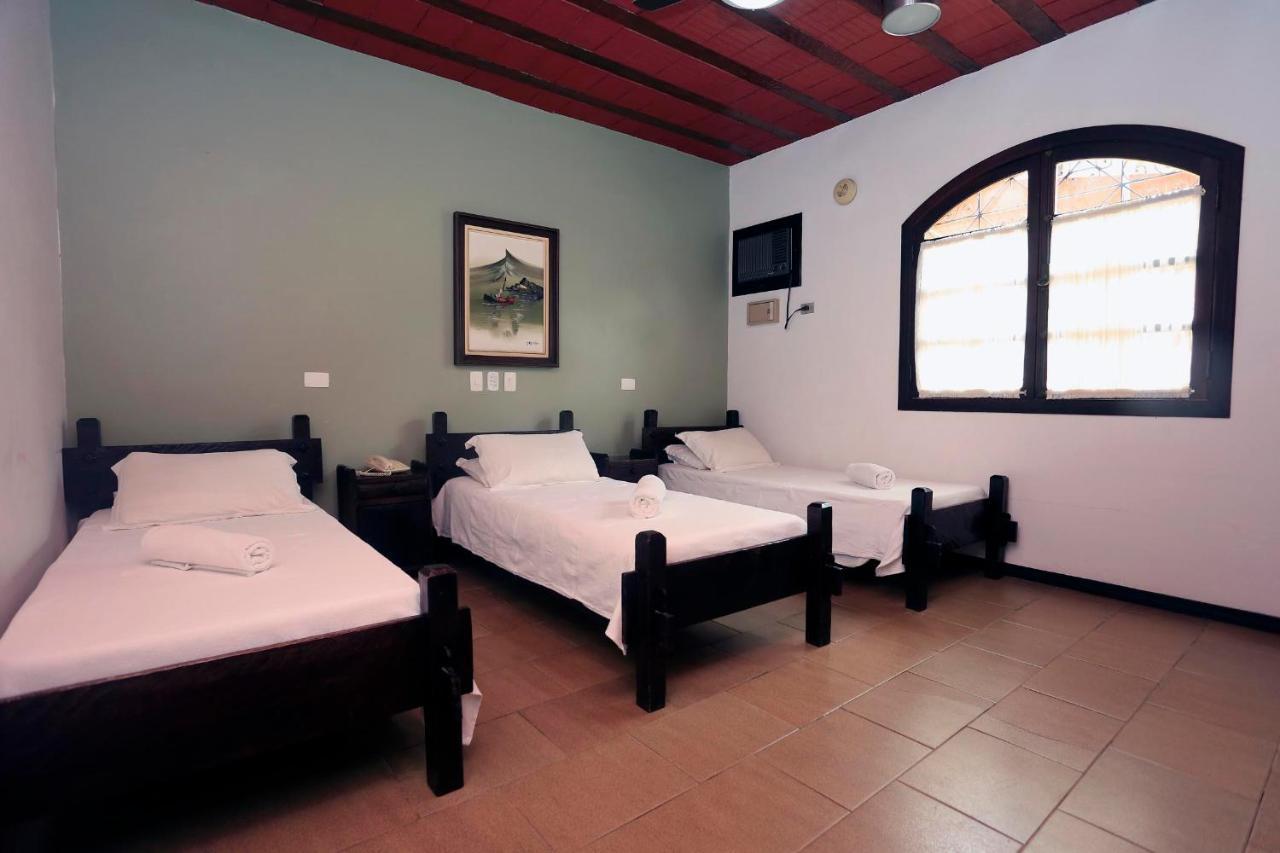 Giprita Wellness Hotel 3*