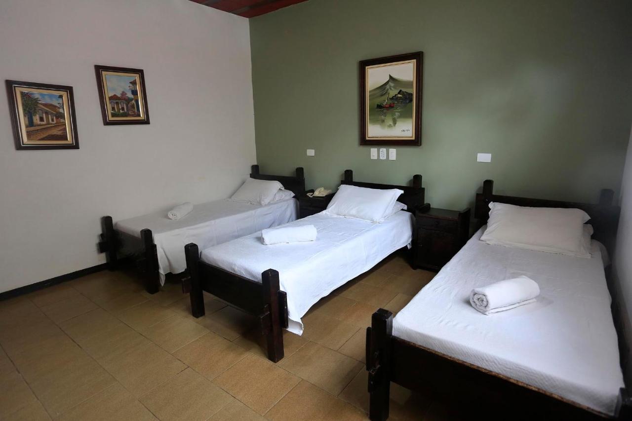 Hotel Giprita Wellness 3*