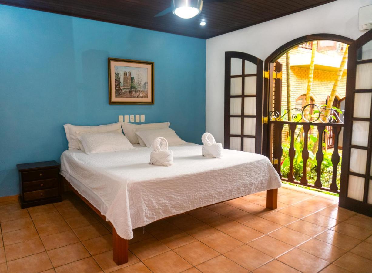 Hotel Giprita Wellness 3*
