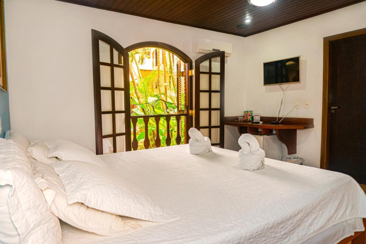 Hotel Giprita Wellness 3*