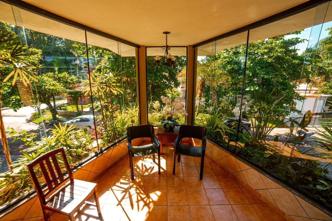 Giprita Wellness Hotel