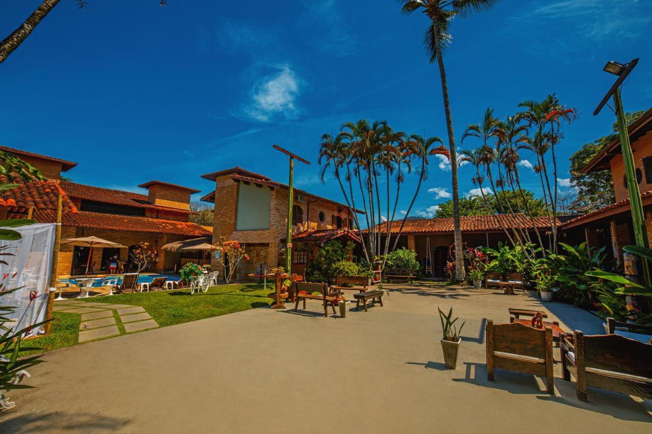 Giprita Wellness 3*