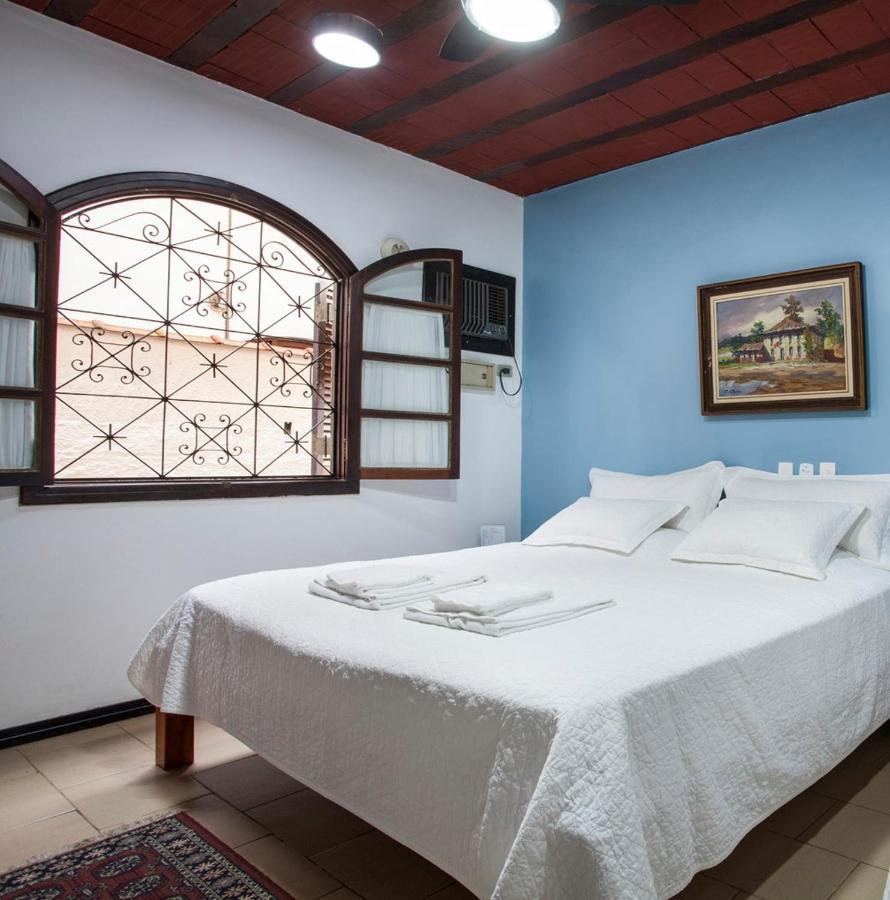 Hotel Giprita Wellness