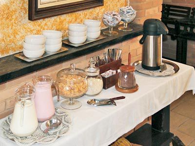 Hotel Giprita Wellness