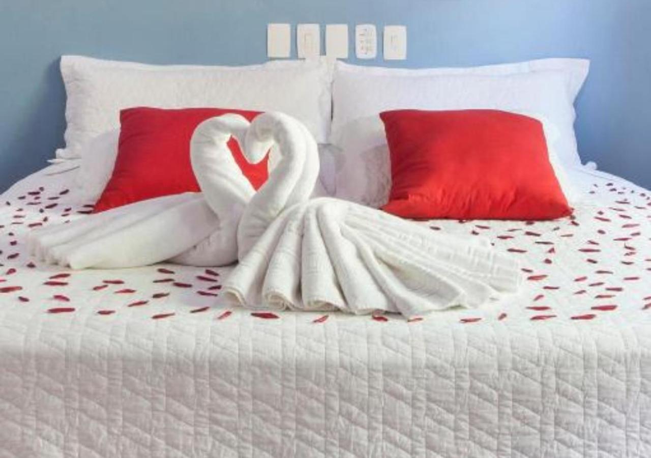 Hotel Giprita Wellness 3*