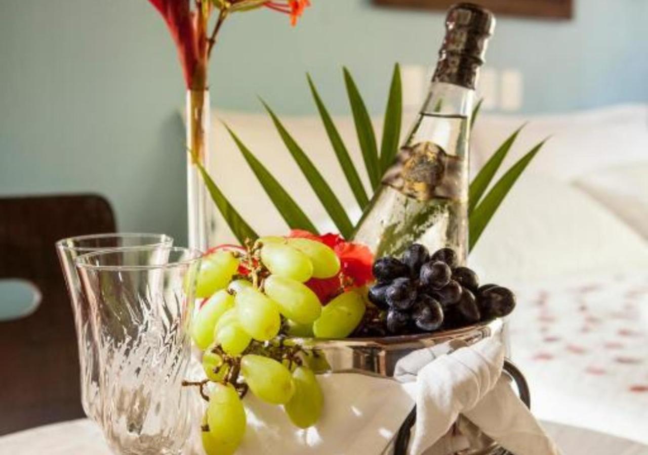 Giprita Wellness Hotel 3*