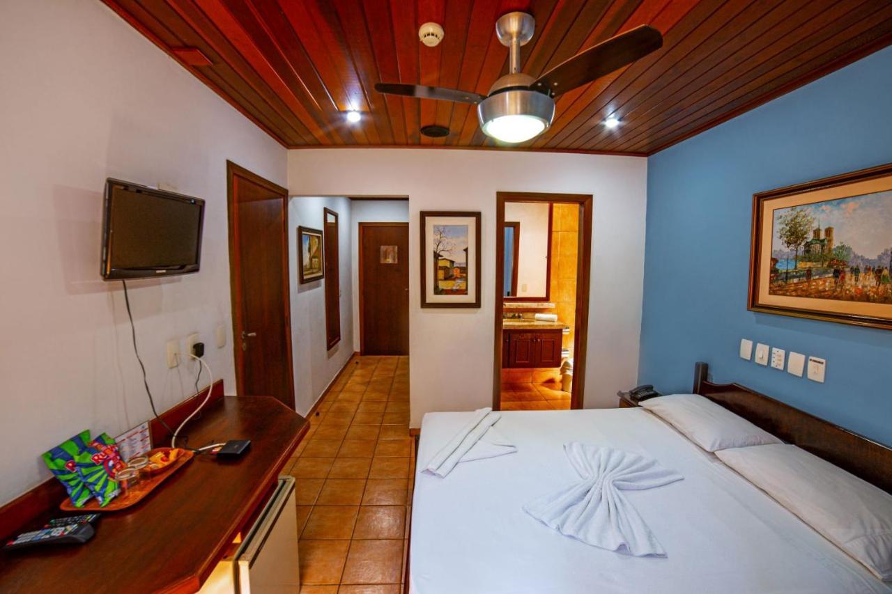 Hotel Giprita Wellness 3*