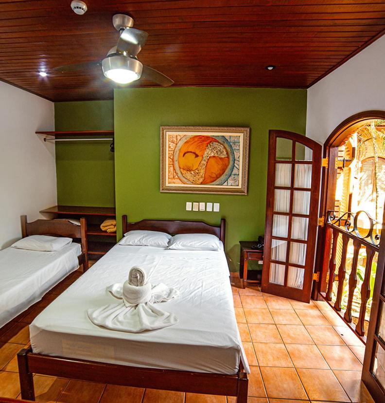 Giprita Wellness Ubatuba