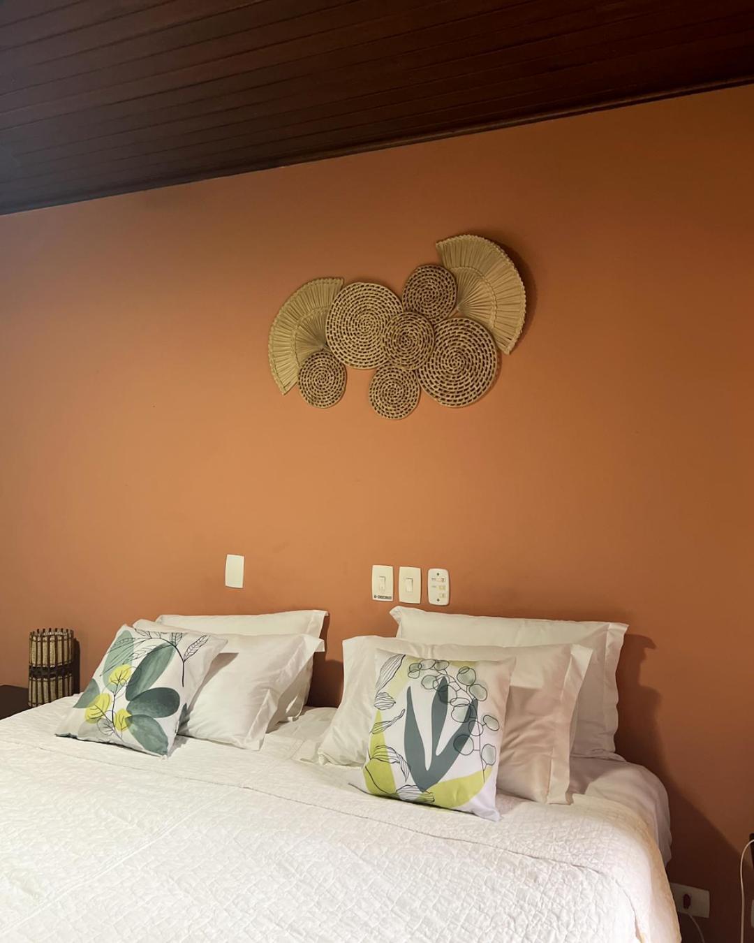 Hotel Giprita Wellness 3*