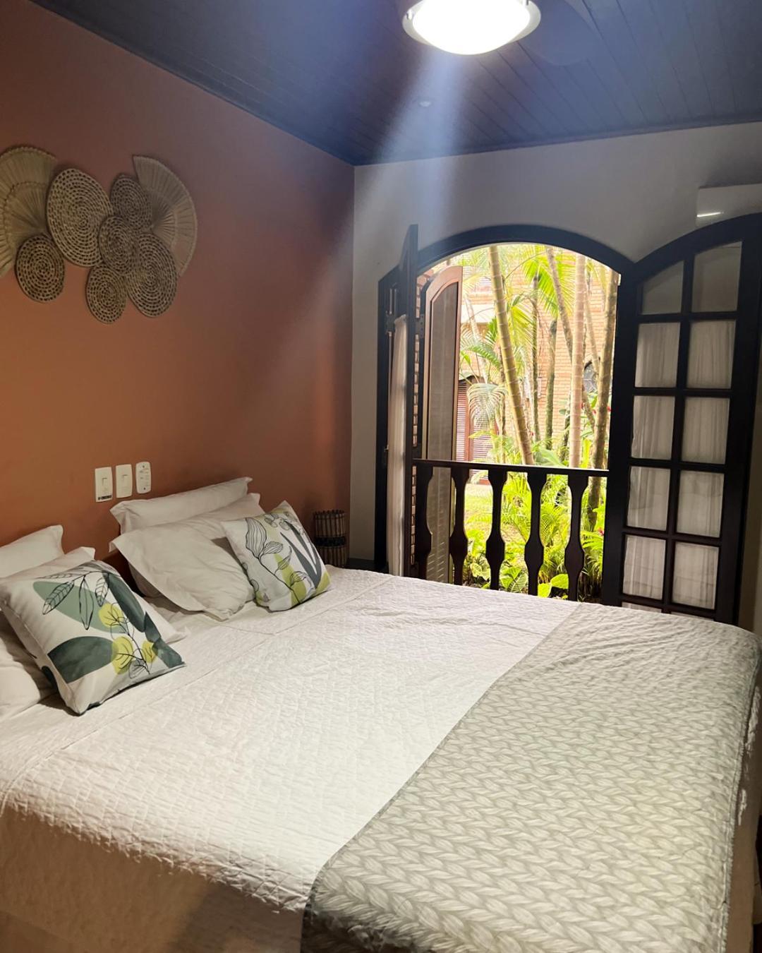 Hotel Giprita Wellness 3*