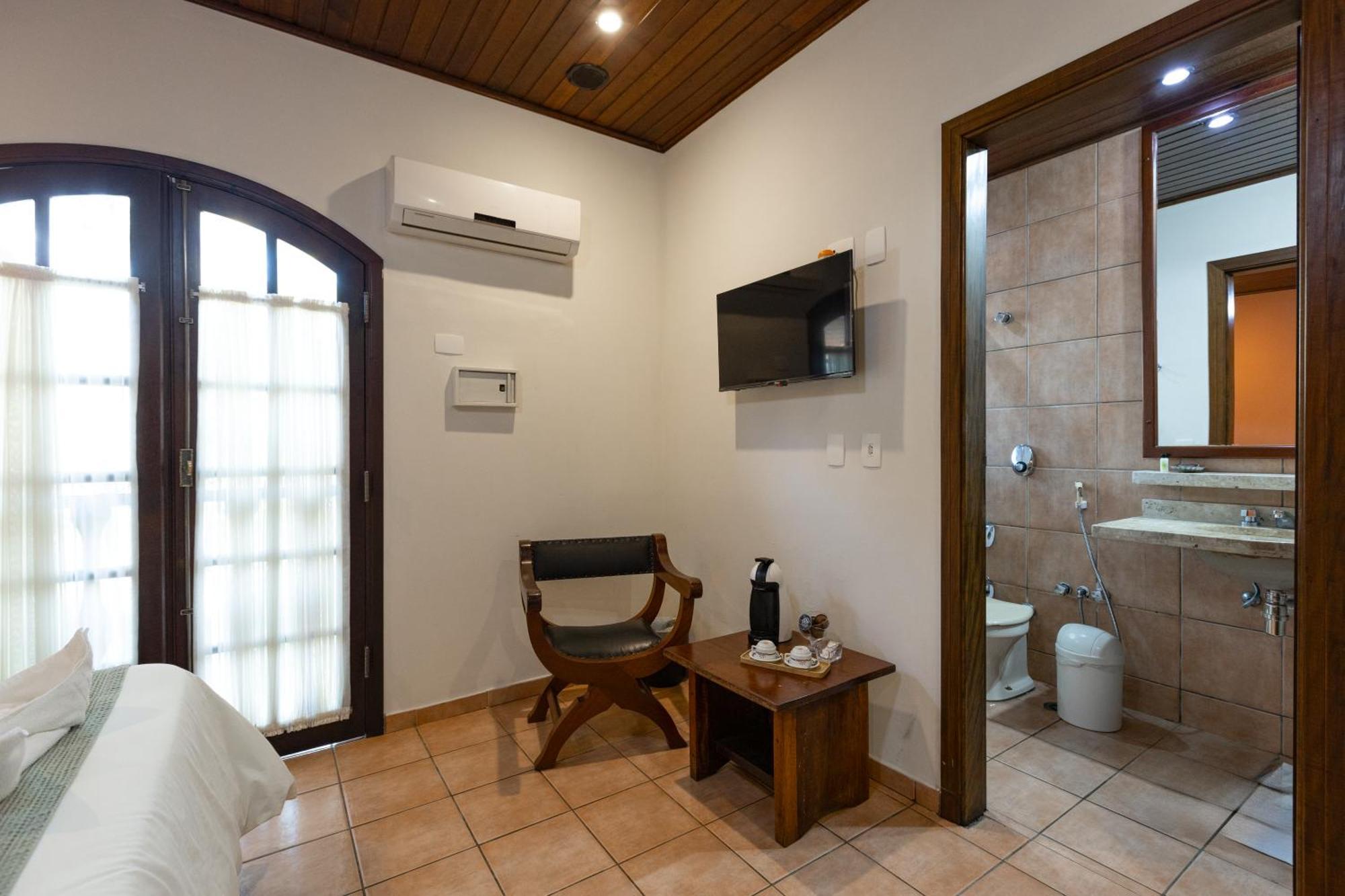 Hotel Giprita Wellness